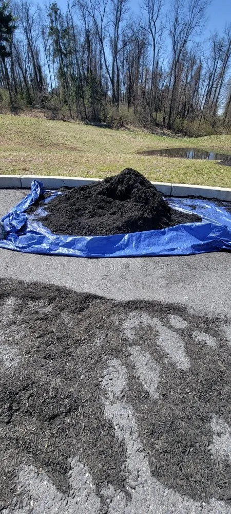 Affordable landscaping services in Mechanicsburg, PA - Stambaugh Lawn Care