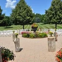 Local lawn care service experts serving Dexter, MI - Stamboulellis Landscaping