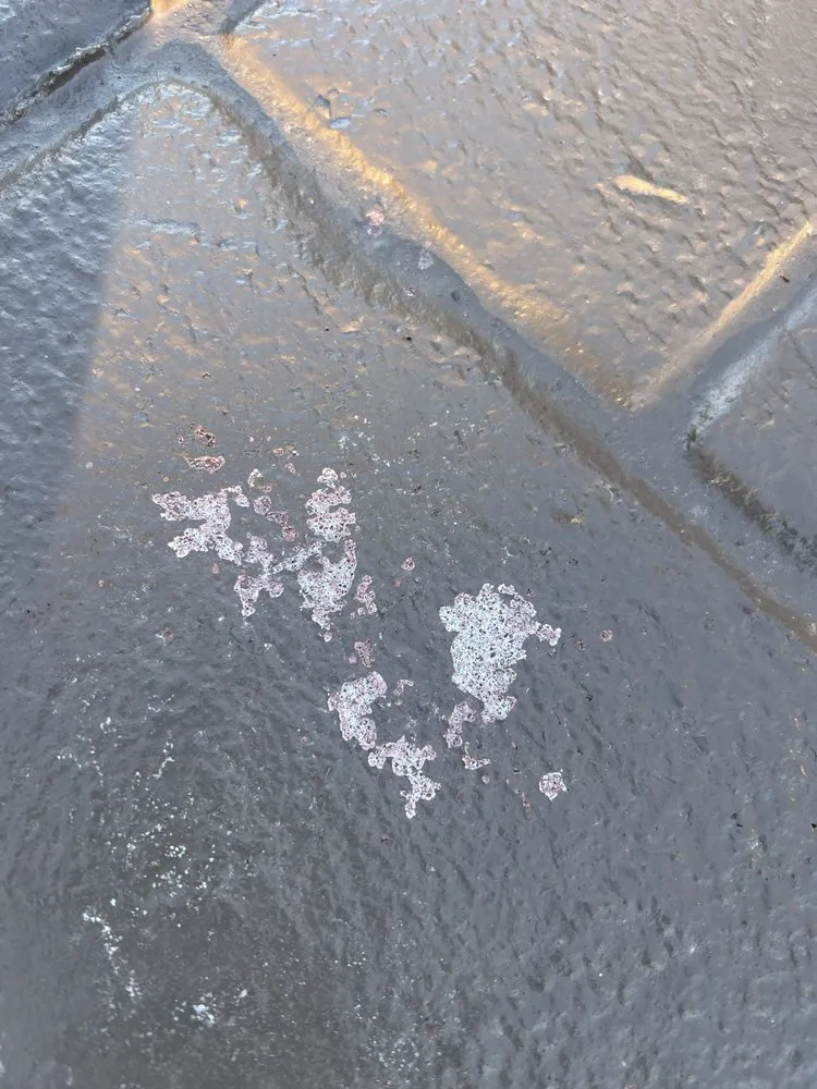 Top-rated garden landscaping for beautiful yards in Lawrenceville, GA by Stamp Your Concrete 4 Less