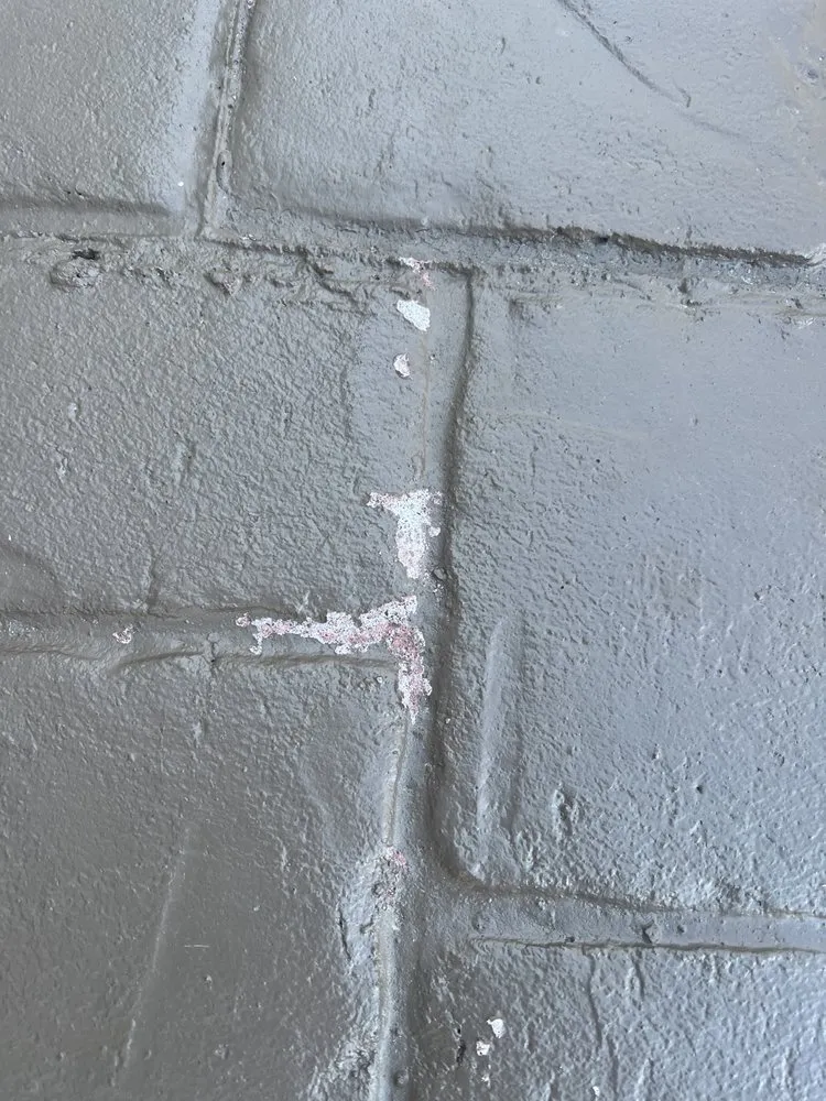 Top-rated landscaping services for homes across Lawrenceville, GA - Stamp Your Concrete 4 Less