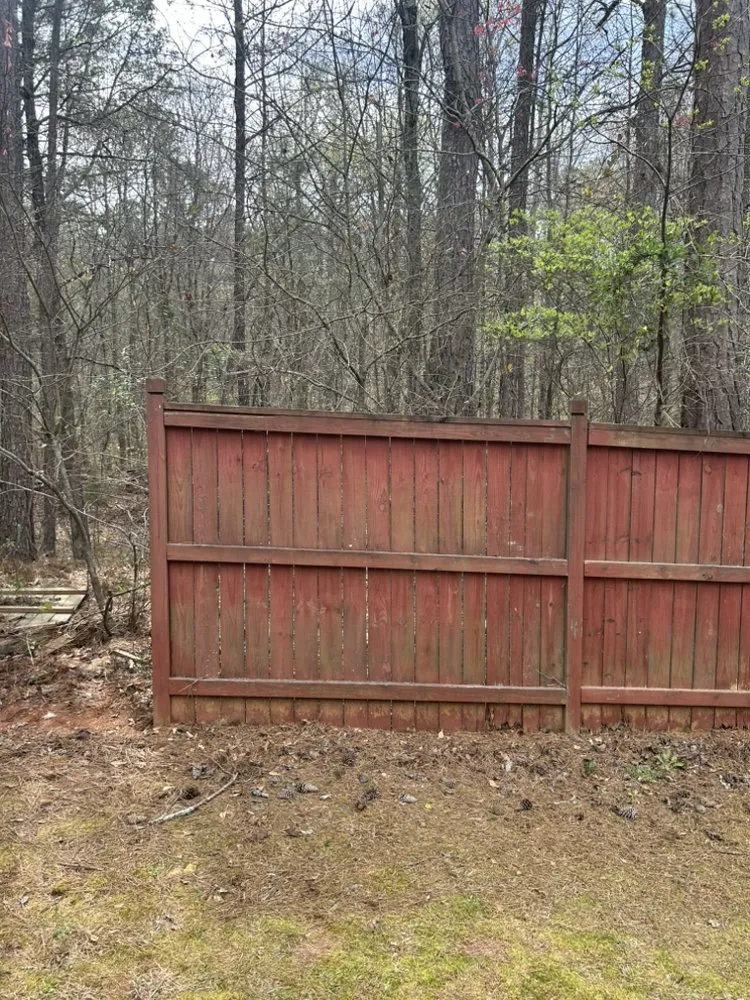 Top-rated outdoor landscaping for beautiful yards in Covington, GA by Stan Lawrence Lawn Care Service