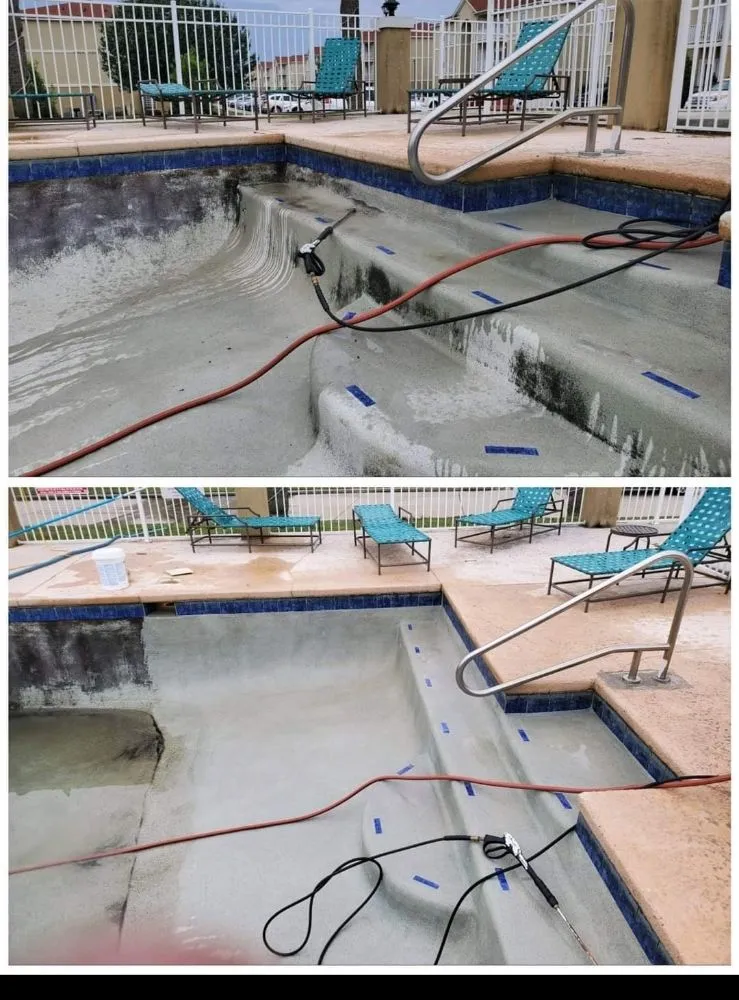 Custom yard maintenance near you in Gulfport, MS by Stan The Yard Man Services