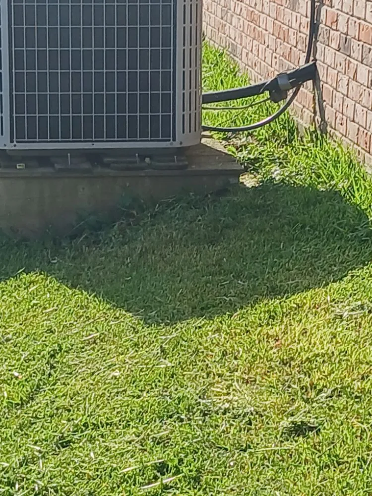 Expert yard cleanup service for outdoor upgrades across Gulfport, MS - Stan The Yard Man Services