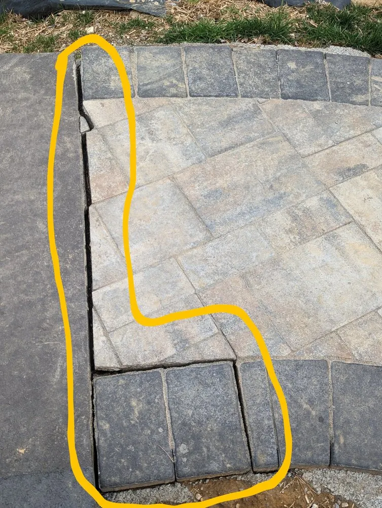 Professional landscape design for year-round maintenance across Aston, PA - Stanaitis Landscaping and Construction