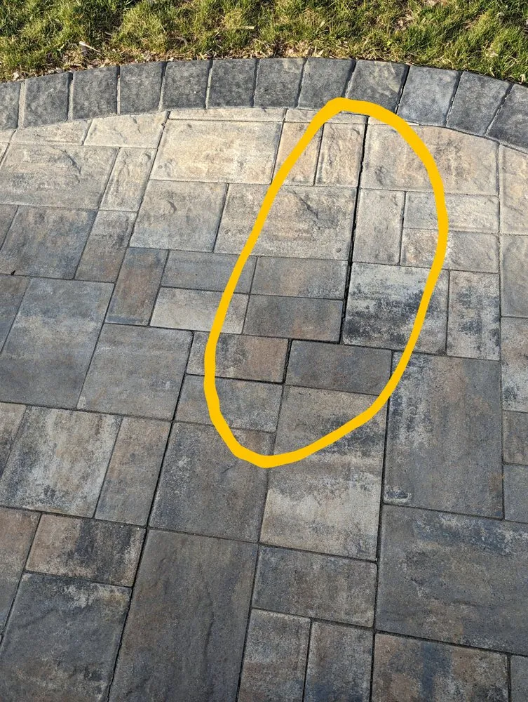 Affordable lawn mowing service experts serving Aston, PA - Stanaitis Landscaping and Construction