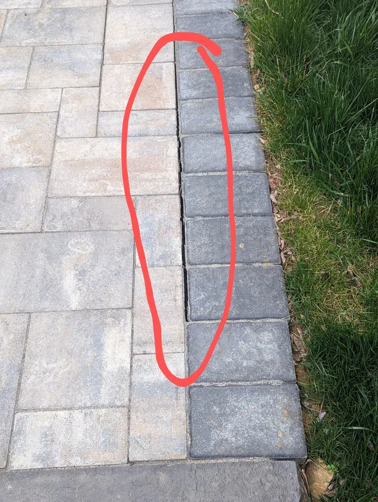 Professional yard maintenance for homes across Aston, PA - Stanaitis Landscaping and Construction