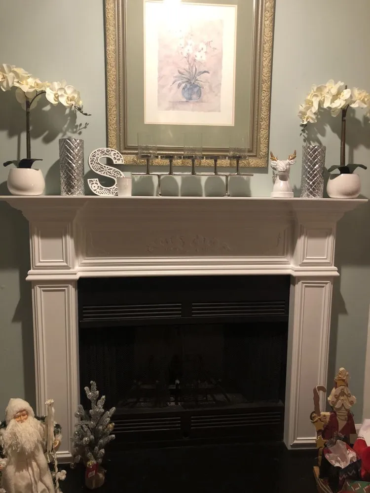 Top-rated residential landscaping in Aston, PA by Stanaitis Landscaping and Construction