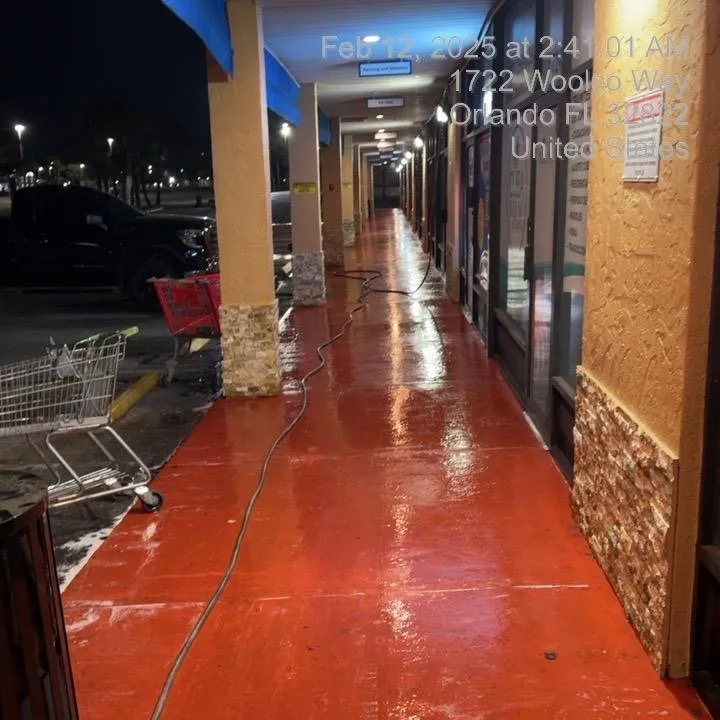 Custom lawn care service in Daytona Beach, FL - Stancil Property Solutions