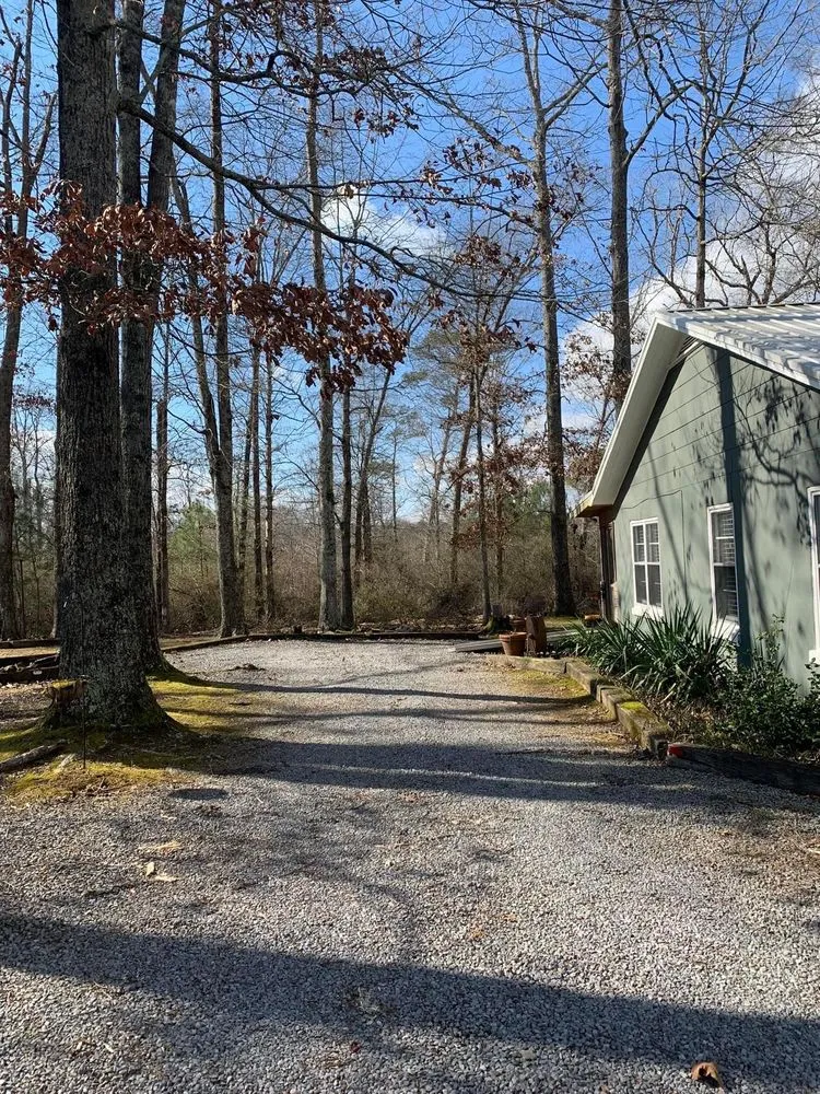 Custom lawn care service experts serving Cullman, AL - Stancils Construction & Handyman Services