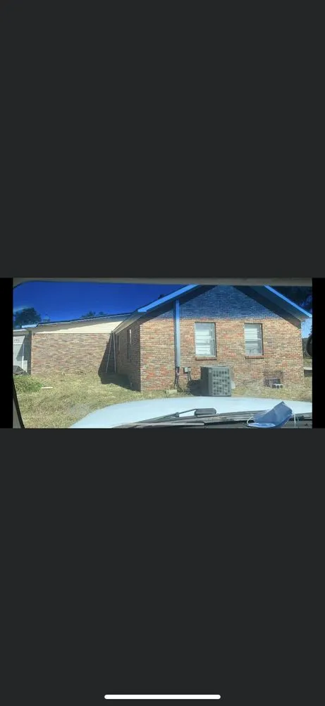 Top-rated lawn mowing service with custom design across Cullman, AL - Stancils Construction & Handyman Services