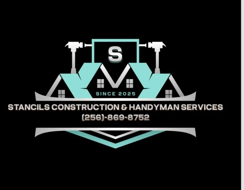 Trusted landscape design near you in Cullman, AL by Stancils Construction & Handyman Services