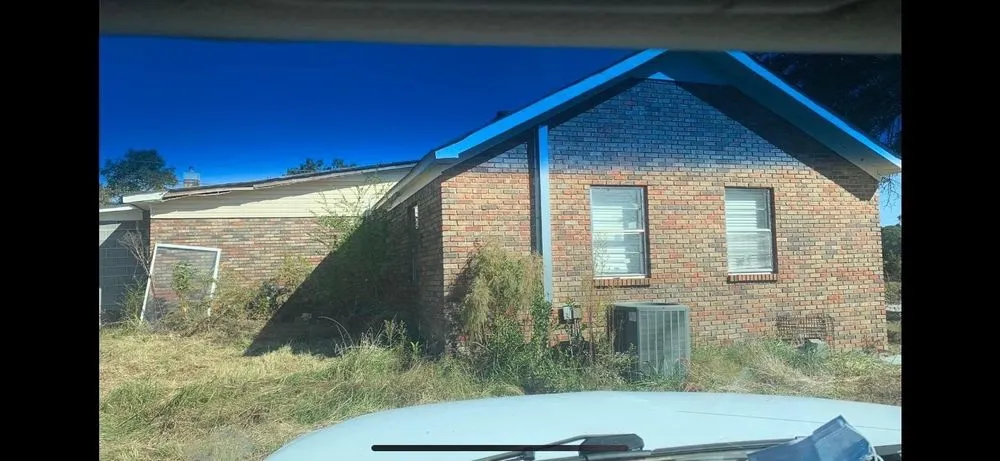 Local yard maintenance for year-round maintenance across Cullman, AL - Stancils Construction & Handyman Services