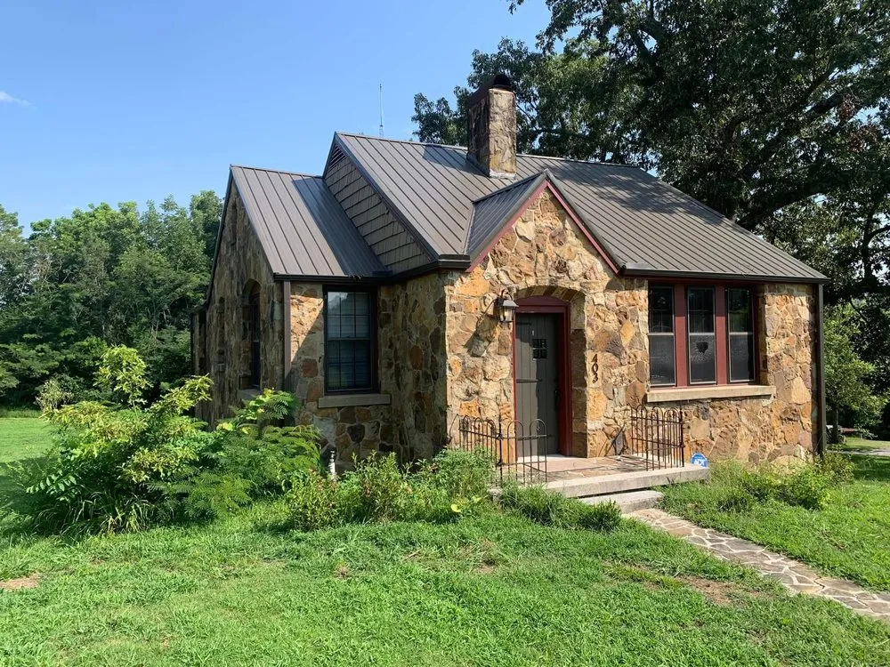 Trusted yard cleanup service in Cullman, AL - Stancils Construction & Handyman Services