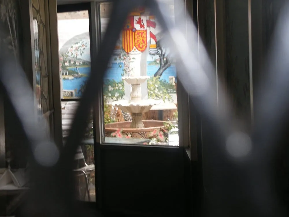 Expert landscape design in Grass Valley, CA - Stand Alone Land Clearing