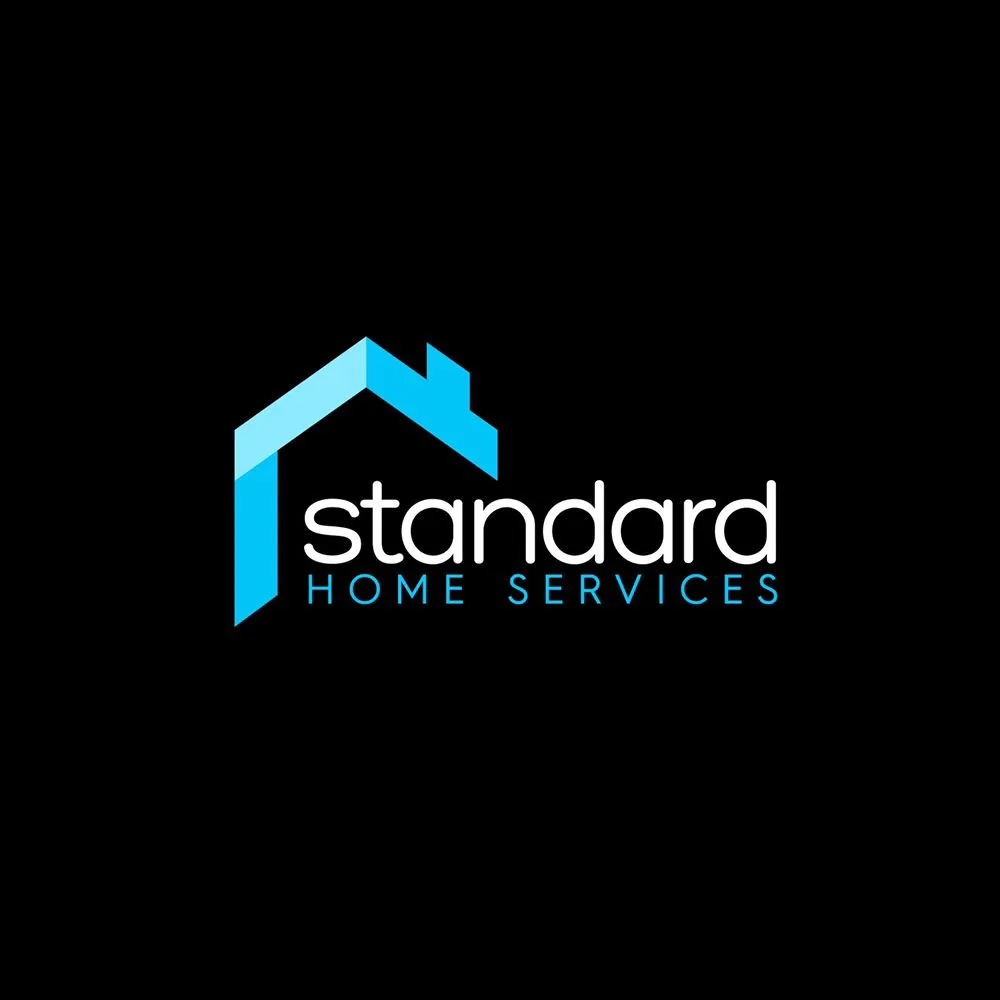 Top-rated landscape design in Washington Pa, PA by Standard Home Services