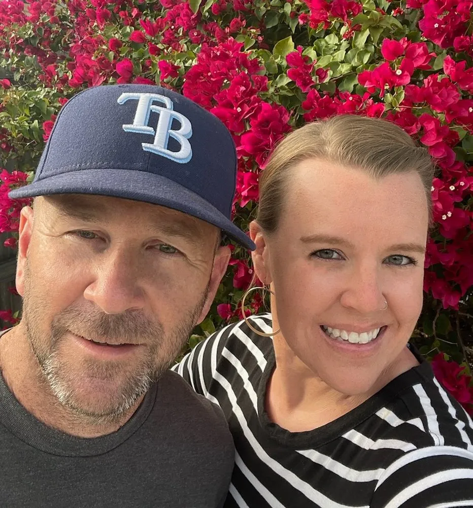 Top-rated lawn mowing service in Treasure Island, FL - Standard Lawn Care