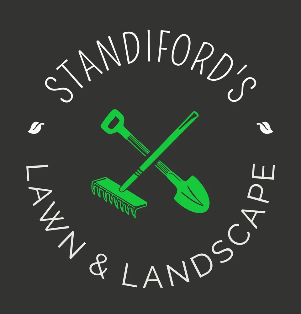 Expert yard cleanup service in Charlestown, IN - Standiford's Lawn & Landscape