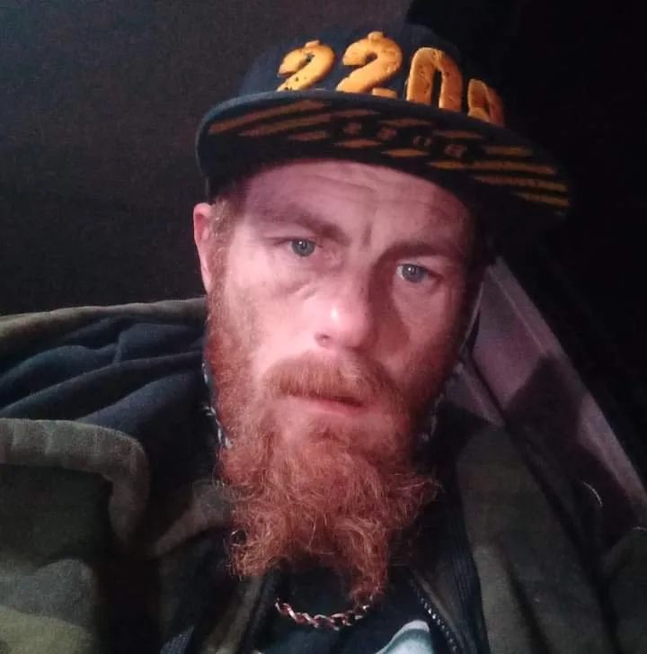 Top-rated yard maintenance in St. Petersburg, FL by Standing On A Limb