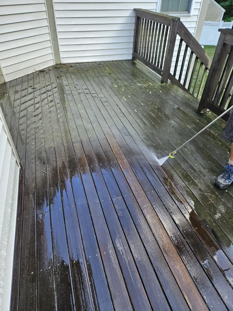 Local landscaping services experts serving Lynn, MA - Standstrong Landscape