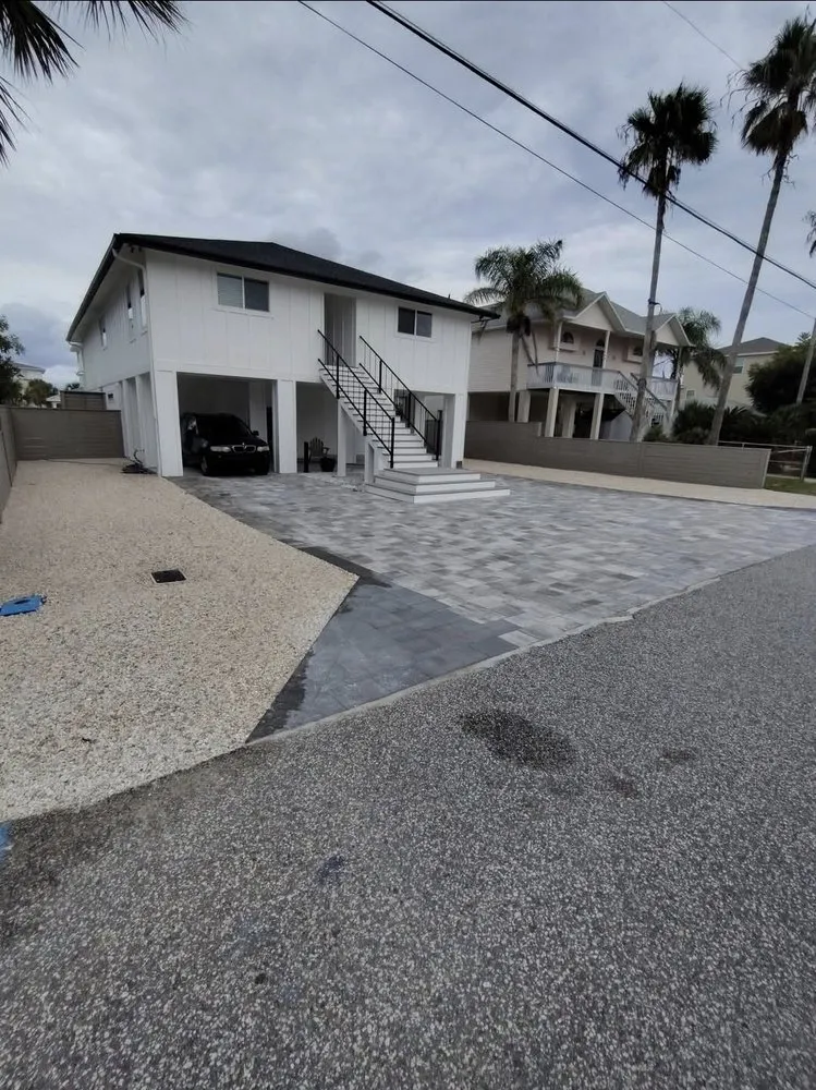 Affordable residential landscaping experts serving De Leon Springs, FL - Stanford Land Management