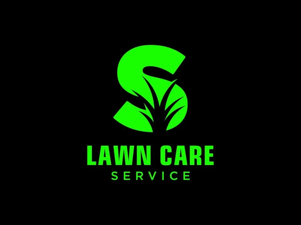Local outdoor landscaping in Robinson, TX by Stanford lawn care service