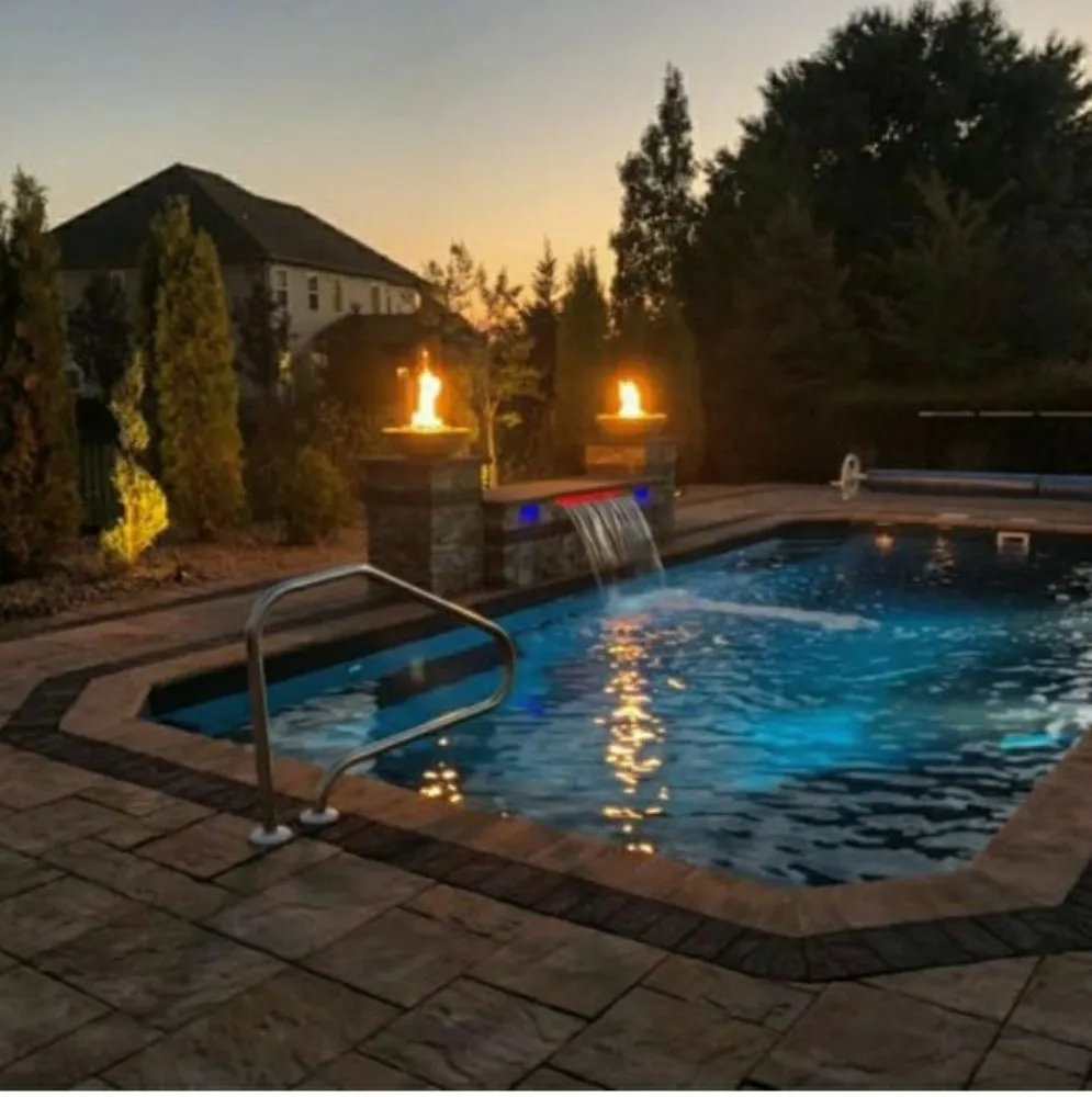 Local yard cleanup service experts serving Mechanicsburg, PA - Stanford Scapes