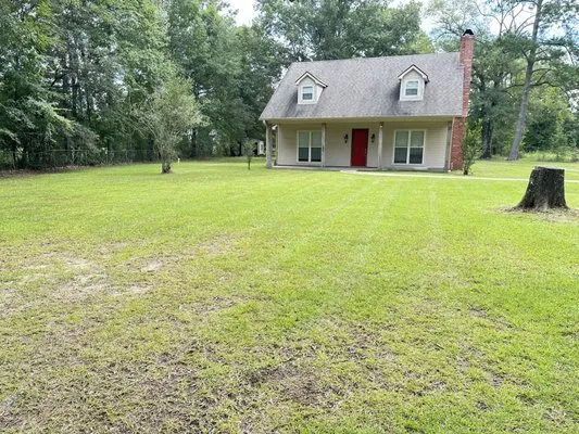 Stanga Lawn Care & Pressure Wash