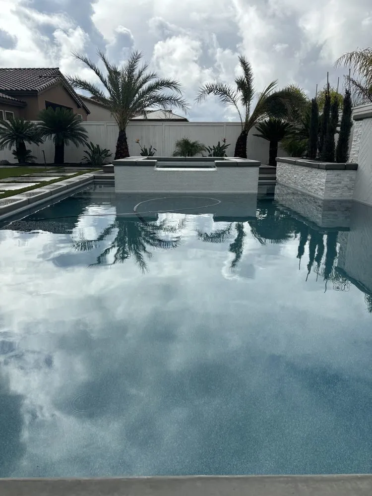 Affordable landscaping services in Fresno, CA - Stangby Designs