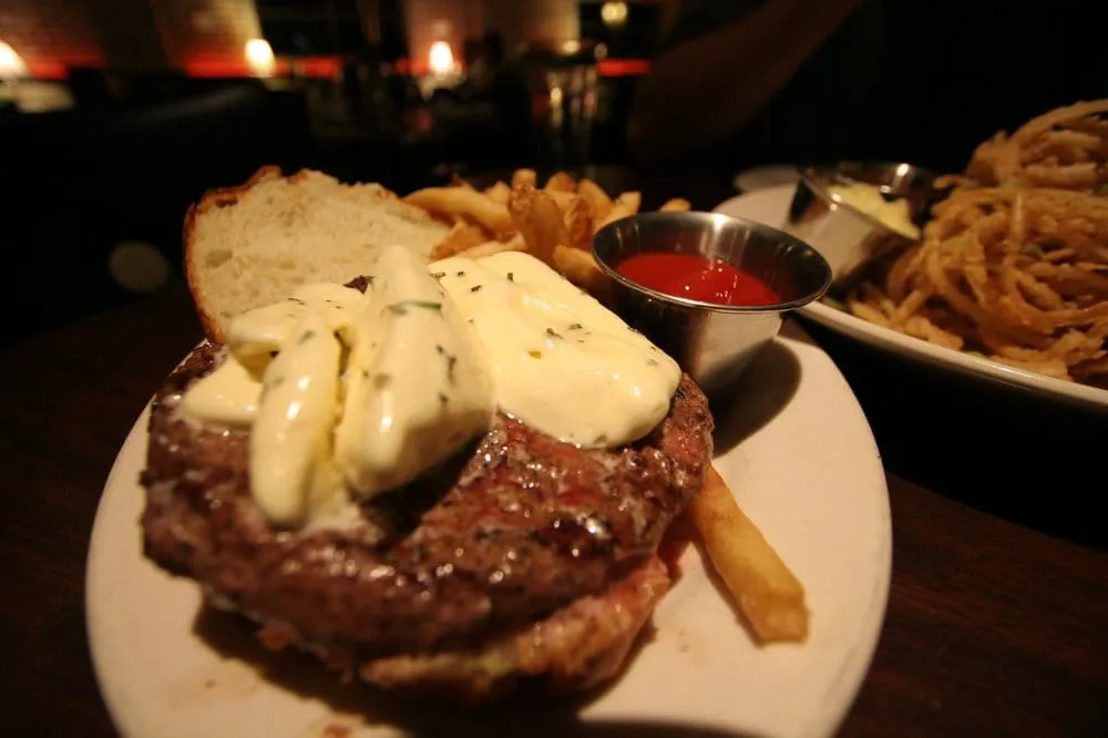 Local lawn mowing service experts serving Fresno, CA - Stangby Designs