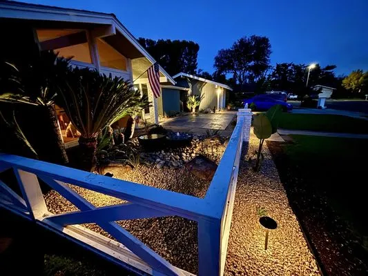 Stangby Designs Logo