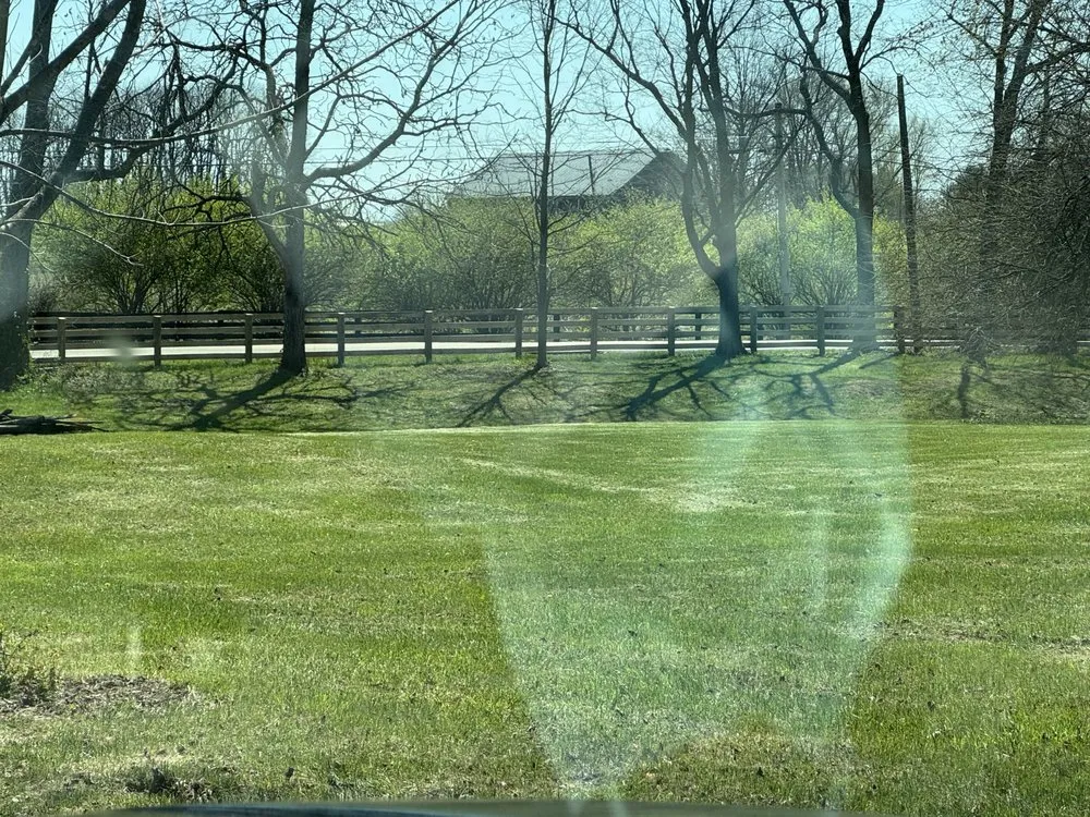 Local yard cleanup service in Lexington-Fayette, KY - Stanley Commercial And Residential landscaping