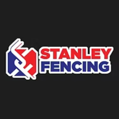 Stanley Fencing