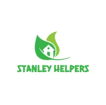 Affordable yard cleanup service experts serving Columbia, SC - Stanley Helpers