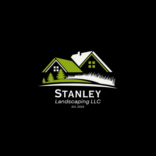 Trusted landscaping services in Siloam, NC by Stanley Landscaping