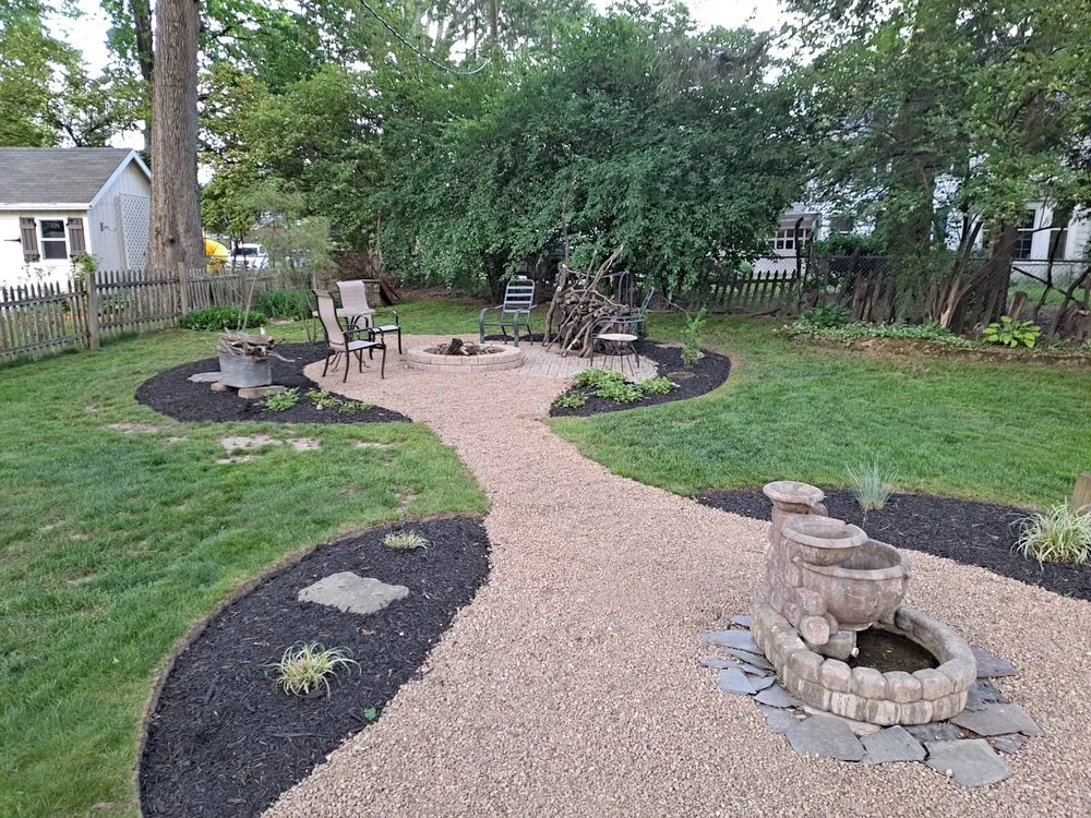 Affordable lawn care service in Boardman, OH - Stanley Lawn and Landscape