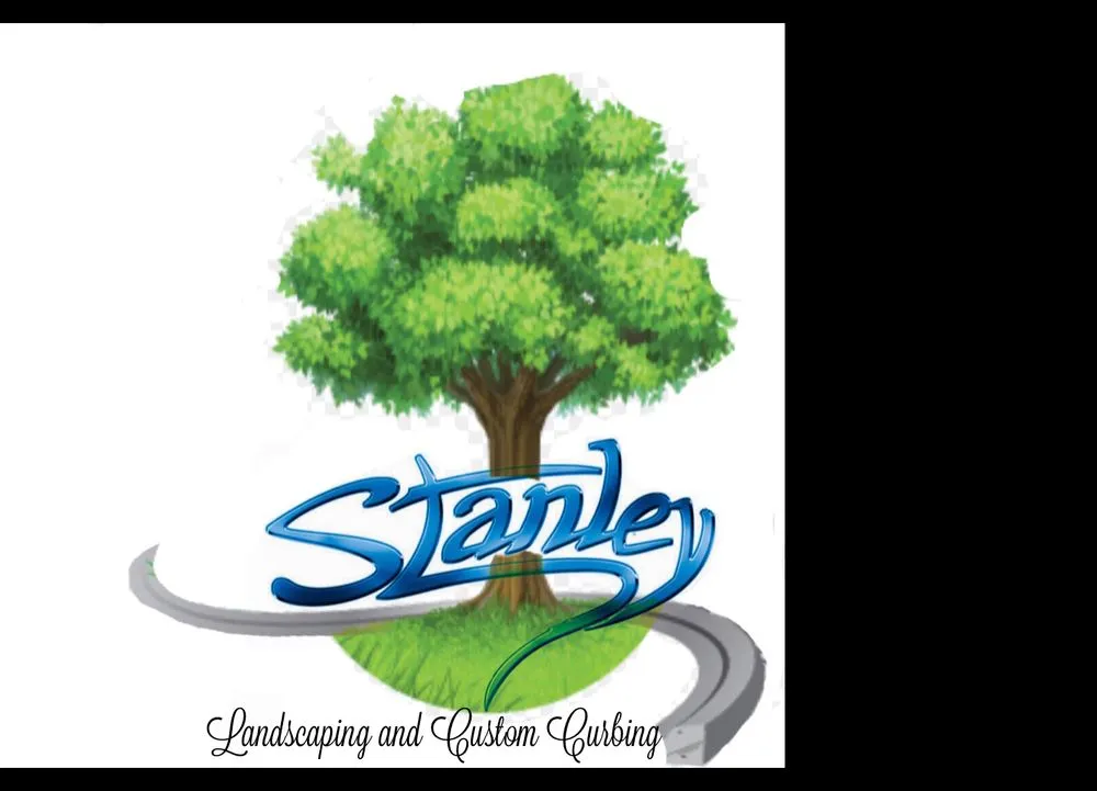 Top-rated lawn care service in Boardman, OH - Stanley Lawn and Landscape