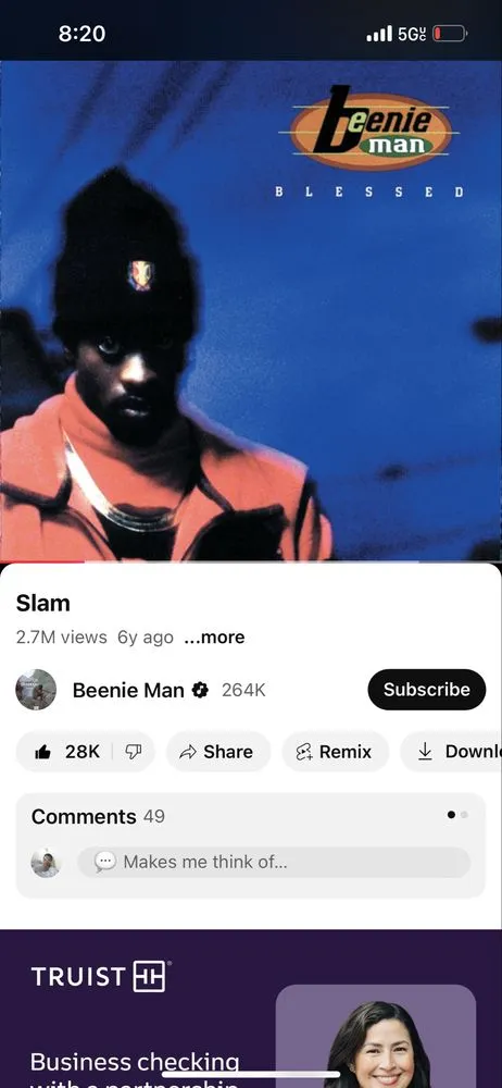 Reliable residential landscaping experts serving Fort Pierce, FL - Stanley Pope Services Landscape