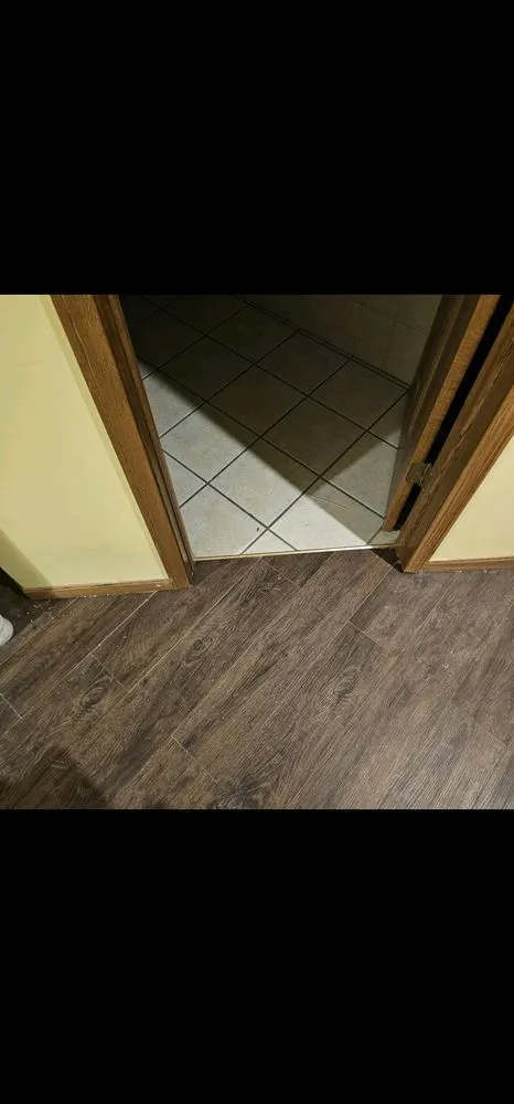 Reliable lawn care service for beautiful yards in Parkersburg, WV by Stanley services