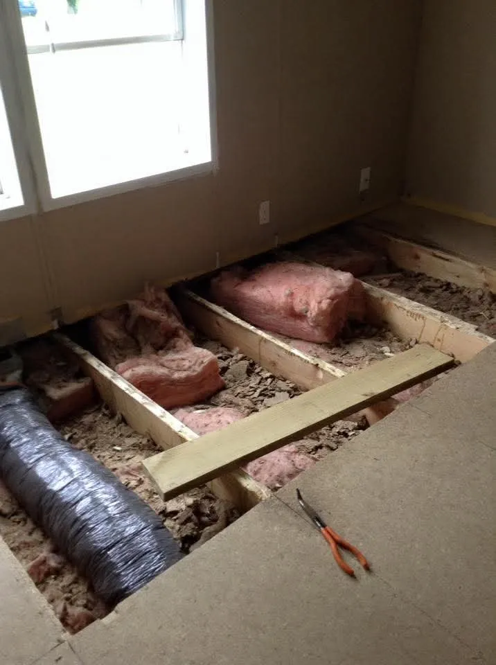 Top-rated landscape installation with custom design across Parkersburg, WV - Stanley services