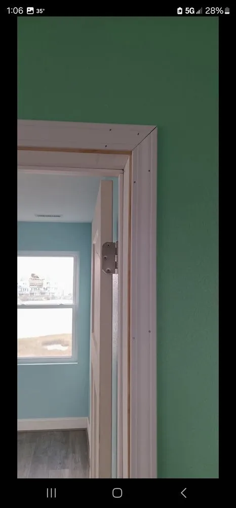 Affordable landscape installation in Parkersburg, WV by Stanley services