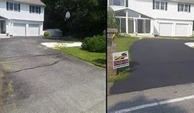 Custom lawn mowing service in Princeton, WV by Stanley's High Efficiency Landscaping