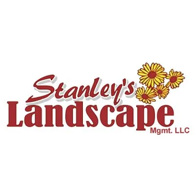 Reliable landscaping services in Pittsburg, TX - Stanley's Landscape Management