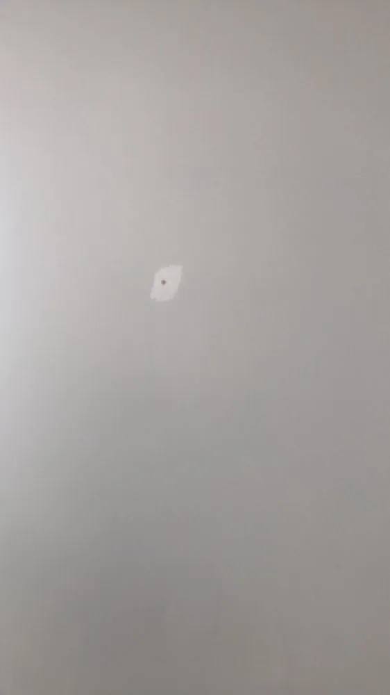 Reliable landscape installation in Ruther Glen, VA by Stanleys Lawn and Landscaping Junk Removal