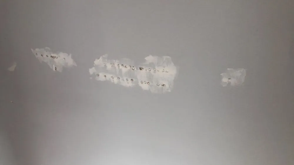 Trusted yard cleanup service with custom design across Ruther Glen, VA - Stanleys Lawn and Landscaping Junk Removal