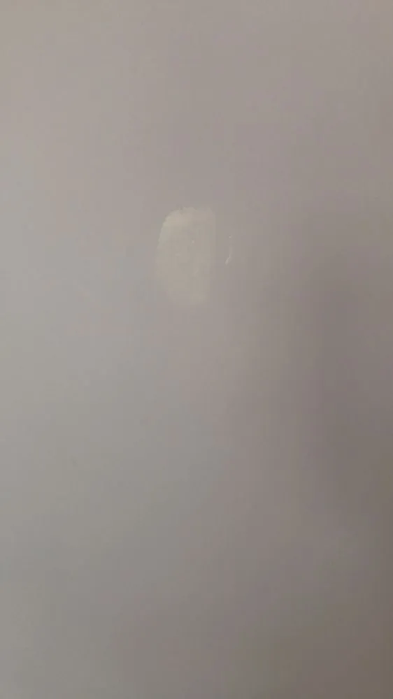 Reliable landscaping services for outdoor upgrades across Ruther Glen, VA - Stanleys Lawn and Landscaping Junk Removal