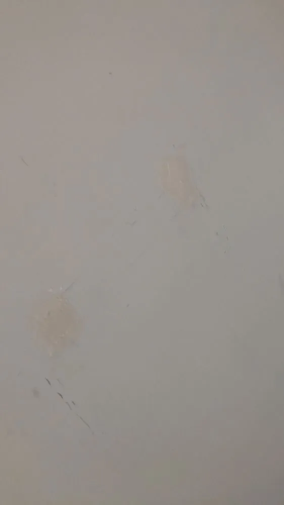 Local garden landscaping experts serving Ruther Glen, VA - Stanleys Lawn and Landscaping Junk Removal