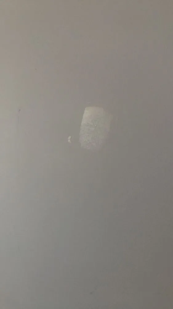 Professional lawn mowing service for residential properties in Ruther Glen, VA by Stanleys Lawn and Landscaping Junk Removal