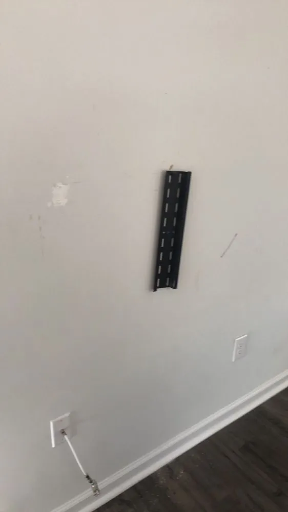 Trusted outdoor landscaping in Ruther Glen, VA by Stanleys Lawn and Landscaping Junk Removal