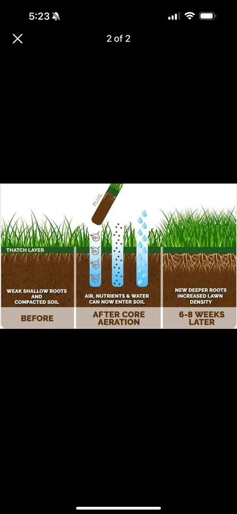 Local landscape design with custom design across Bowling Green, KY - Stanley’s Lawn Care