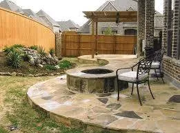 Local yard maintenance in Thomasville, NC - Stanley's Simply Green Lawn Maintenance